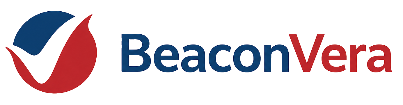 BeaconVera